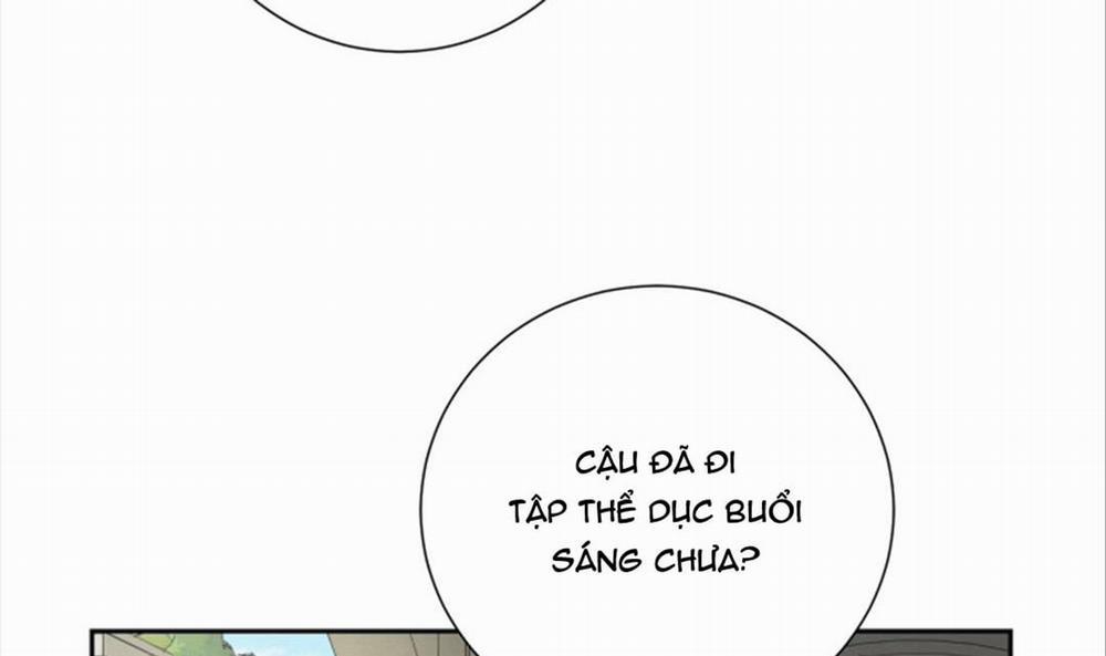 Người Hầu 12 trang 69