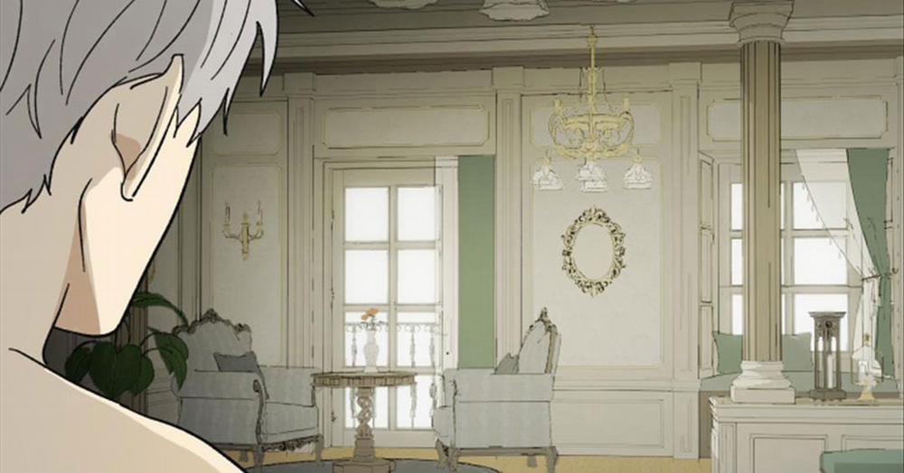 Người Hầu 12 trang 7