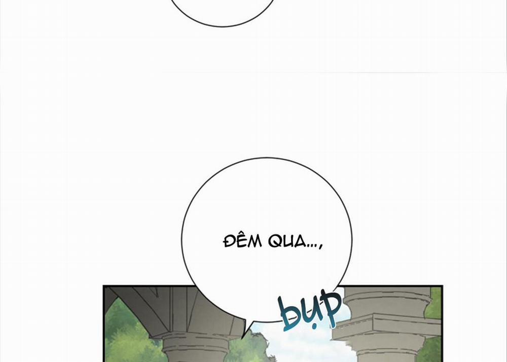 Người Hầu 12 trang 72