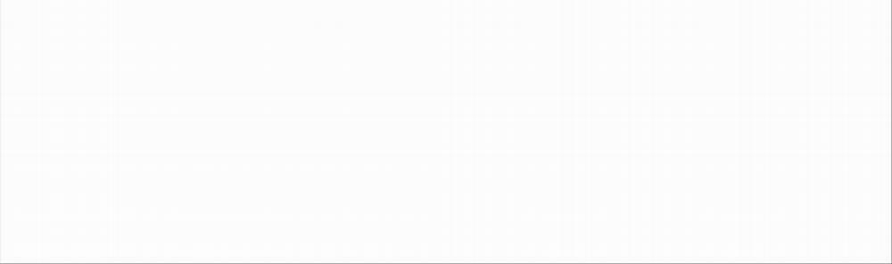 Người Hầu 12 trang 75