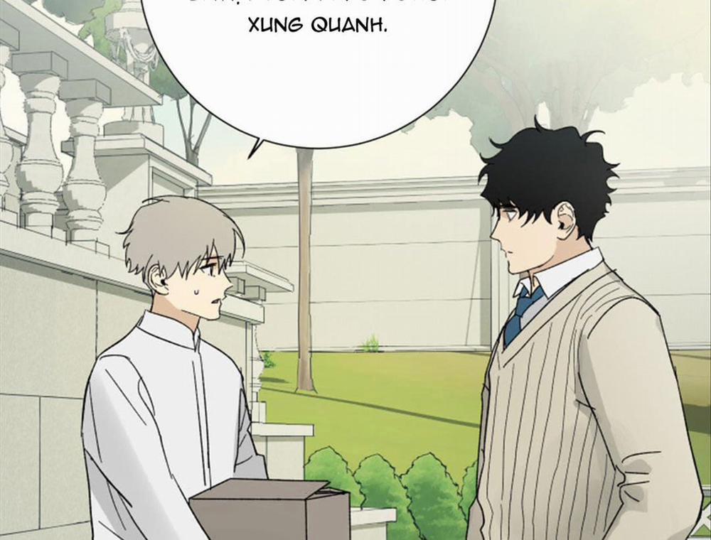 Người Hầu 12 trang 77