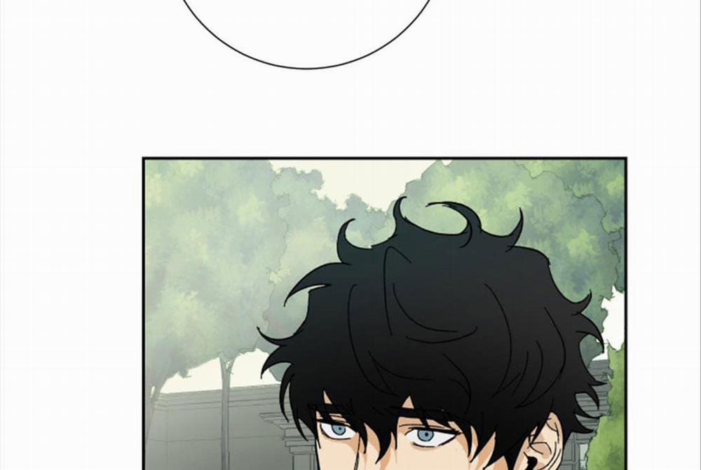 Người Hầu 12 trang 79