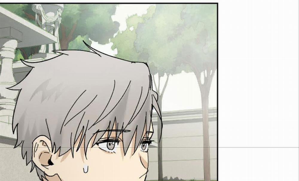 Người Hầu 12 trang 82