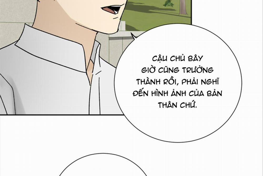 Người Hầu 12 trang 83