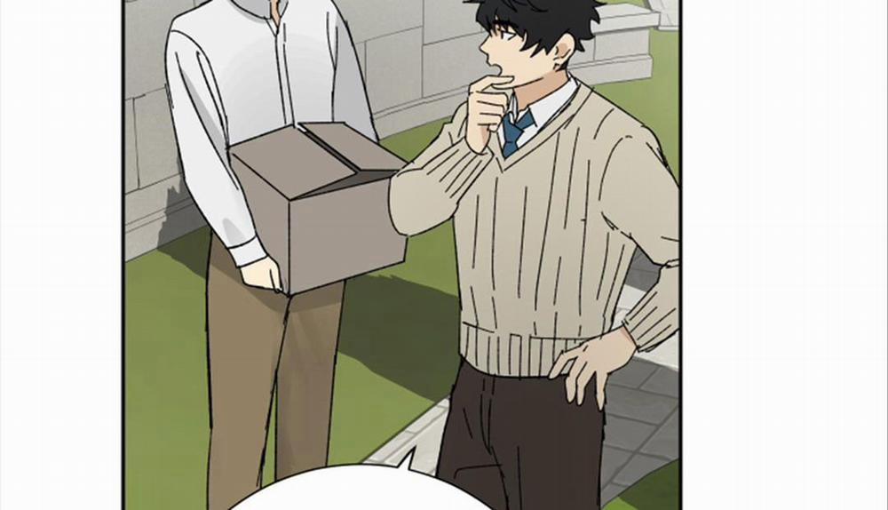 Người Hầu 12 trang 89