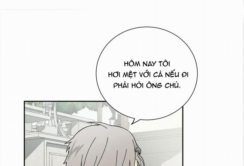 Người Hầu 12 trang 94