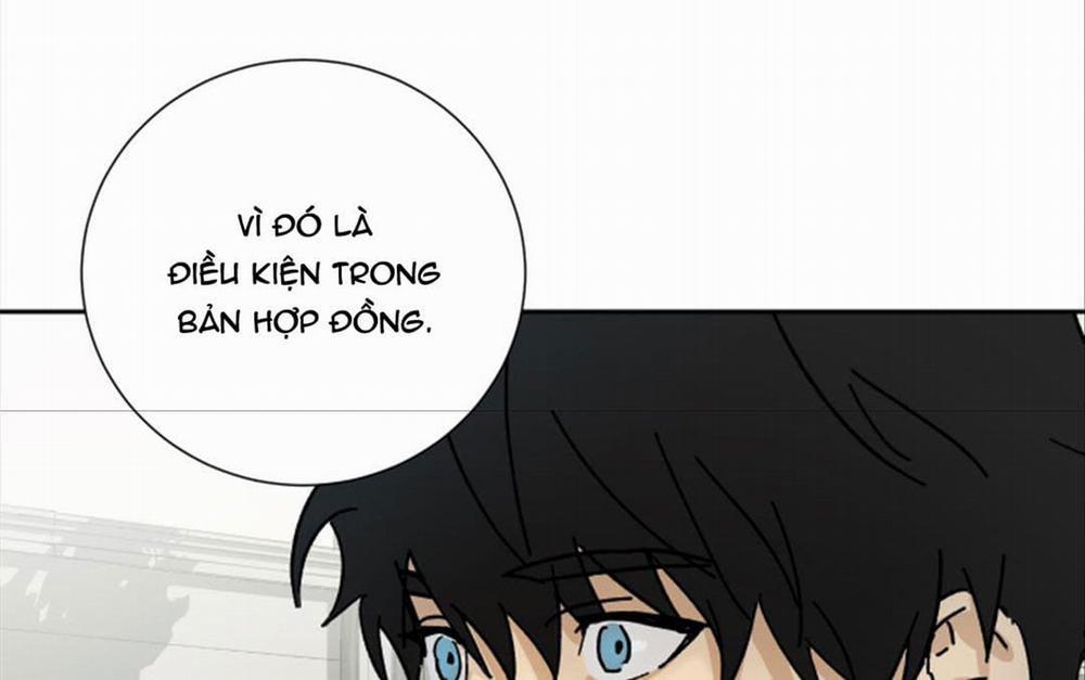 Người Hầu 12 trang 97