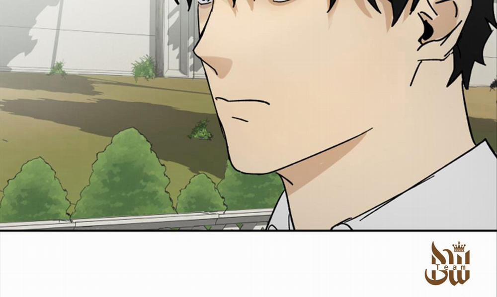 Người Hầu 12 trang 98