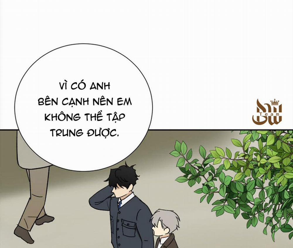 Người Hầu 13 trang 102