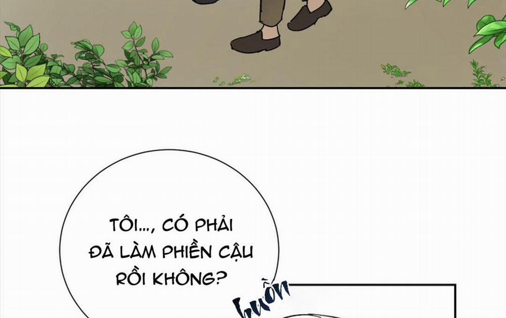 Người Hầu 13 trang 104