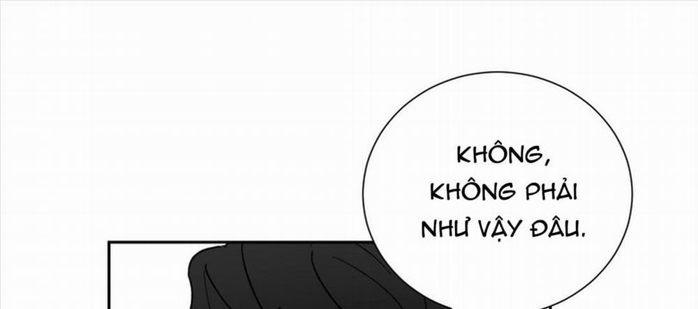 Người Hầu 13 trang 107