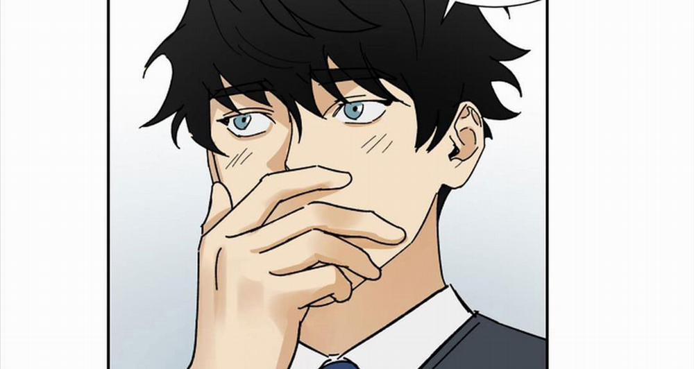 Người Hầu 13 trang 108