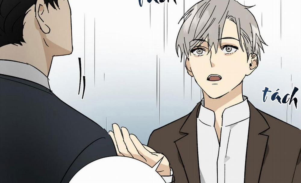 Người Hầu 13 trang 111