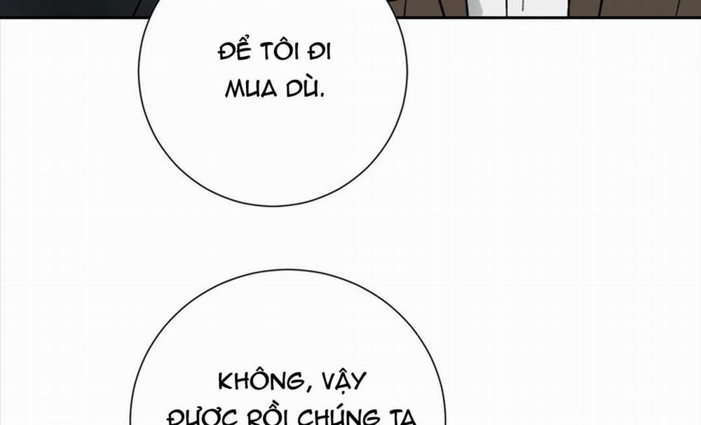 Người Hầu 13 trang 112