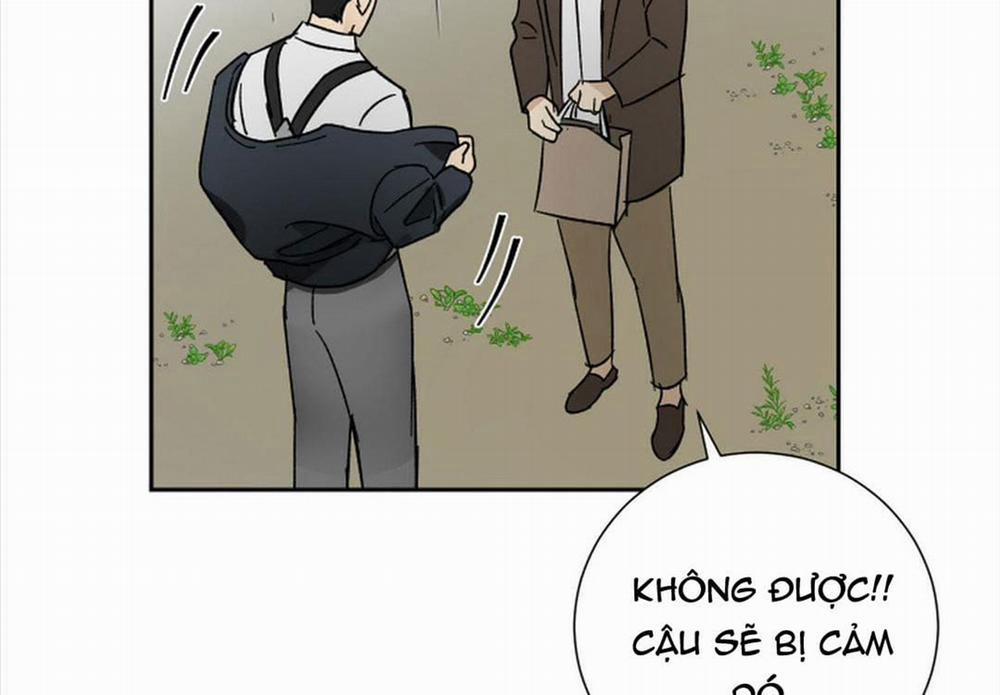 Người Hầu 13 trang 114