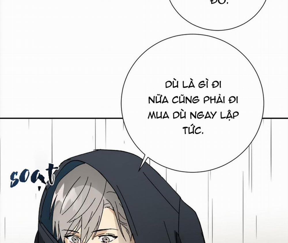 Người Hầu 13 trang 115