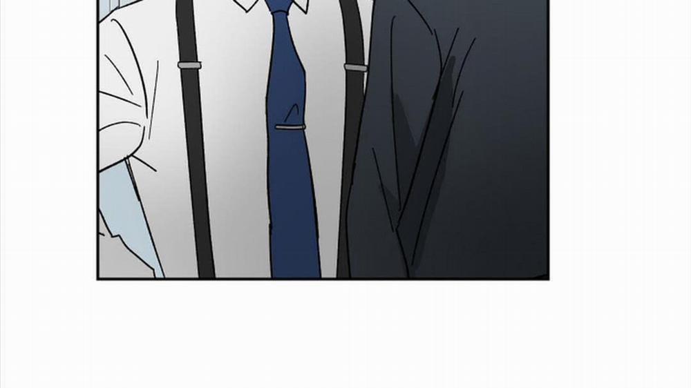 Người Hầu 13 trang 121