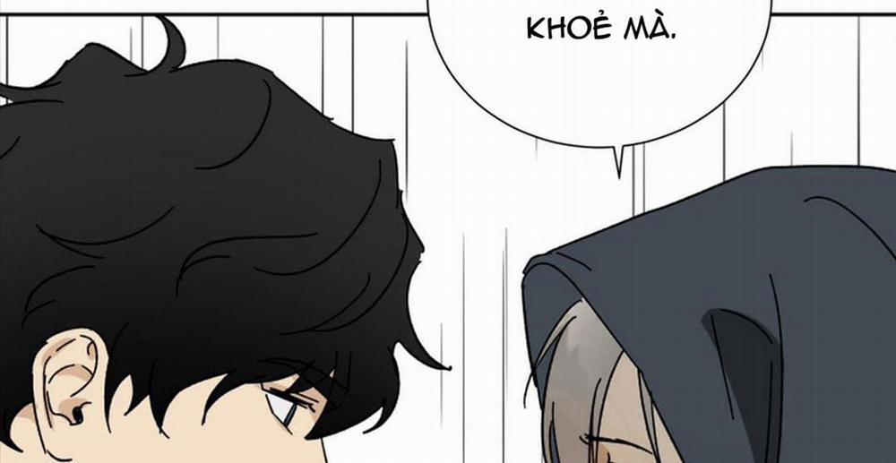 Người Hầu 13 trang 123