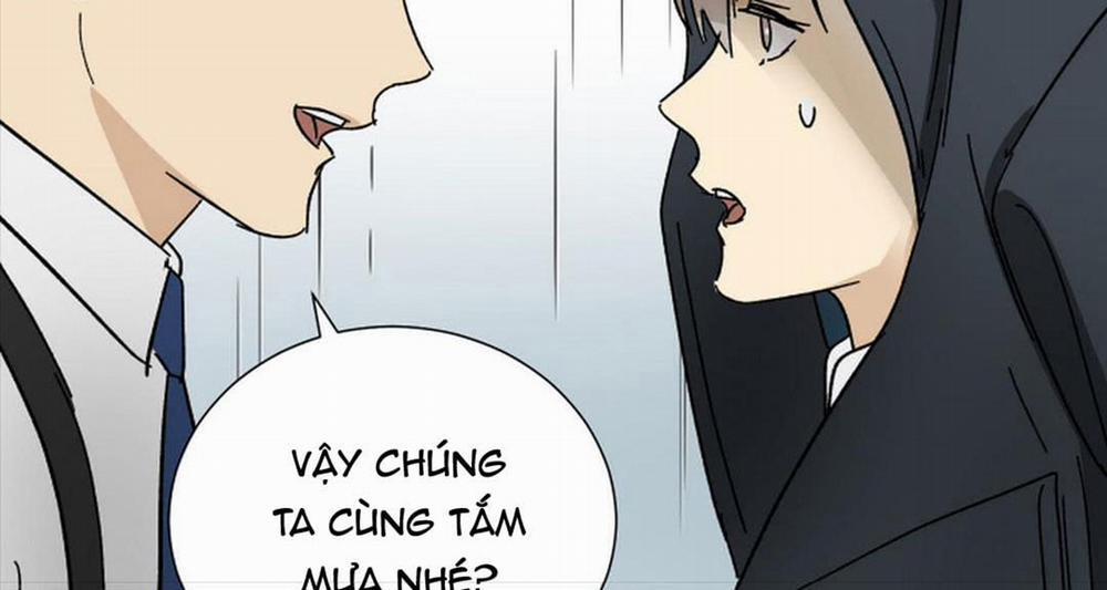 Người Hầu 13 trang 124