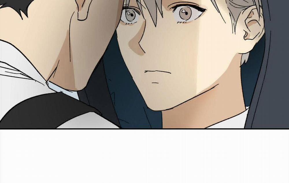 Người Hầu 13 trang 127