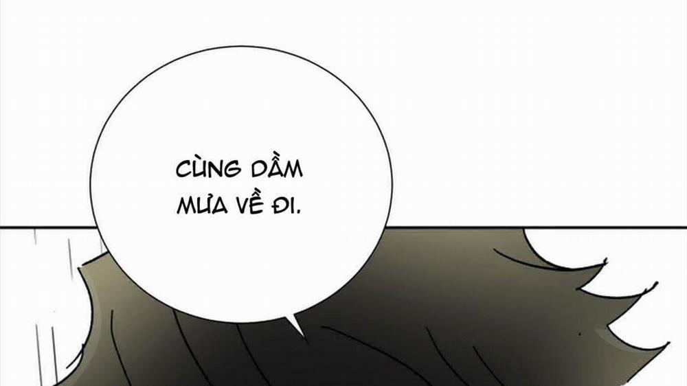 Người Hầu 13 trang 128