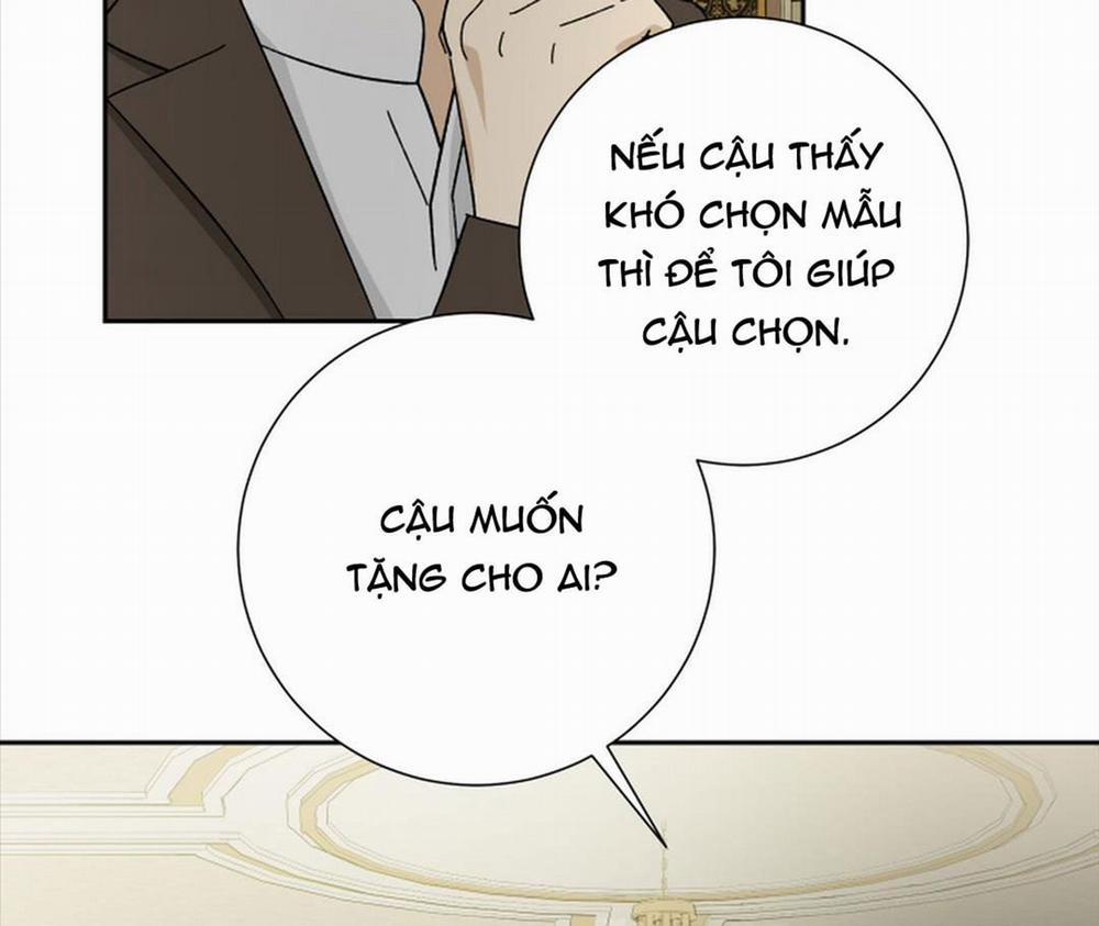 Người Hầu 13 trang 13