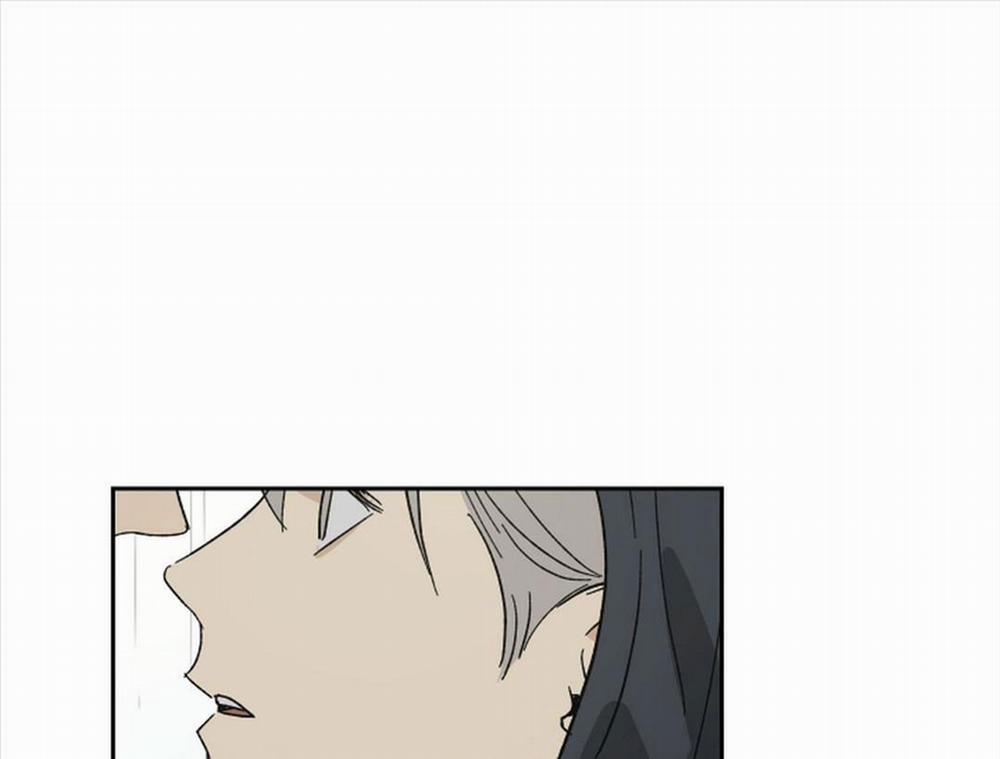 Người Hầu 13 trang 131