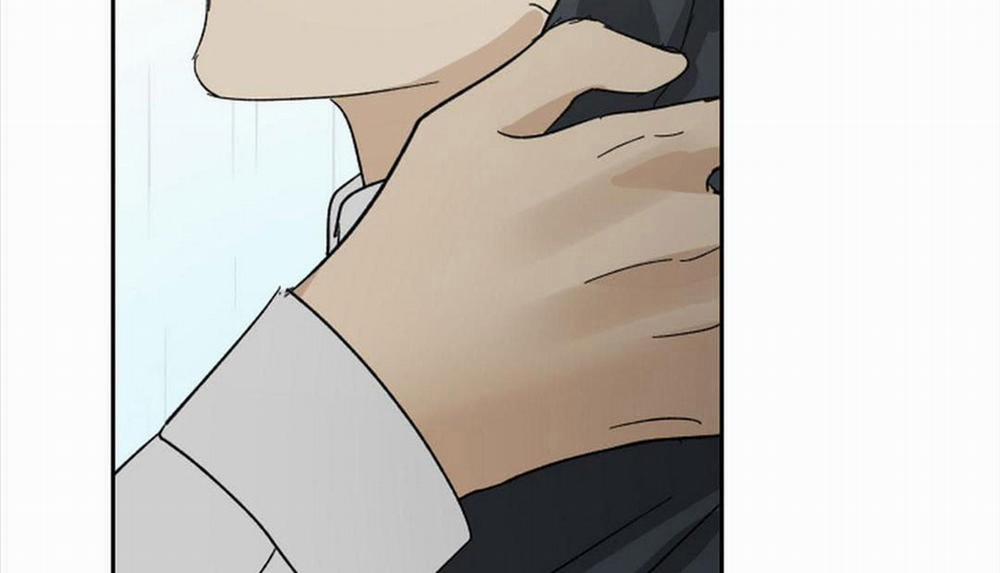 Người Hầu 13 trang 132