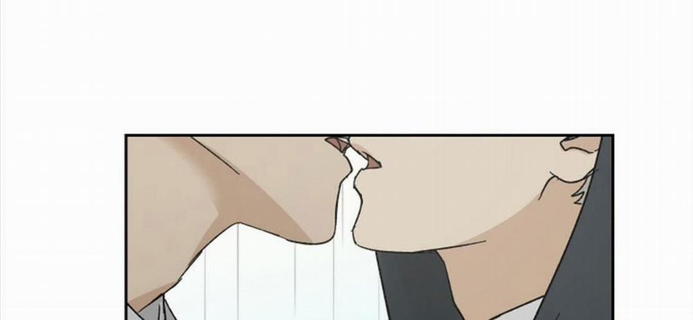 Người Hầu 13 trang 134