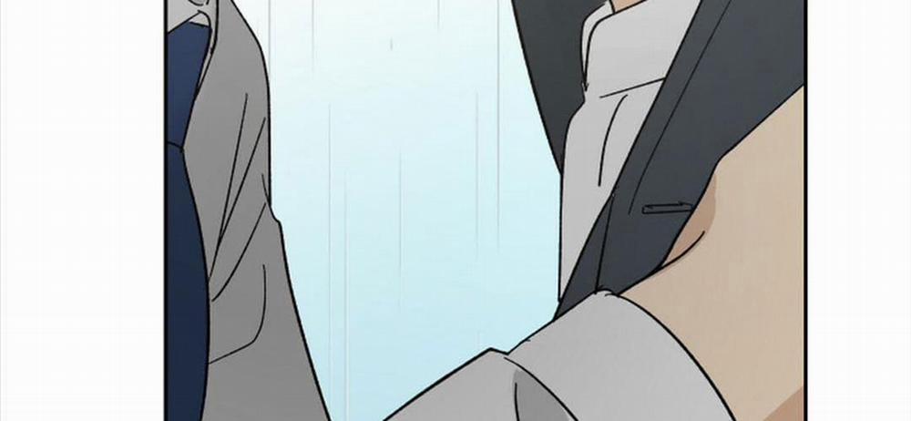 Người Hầu 13 trang 135