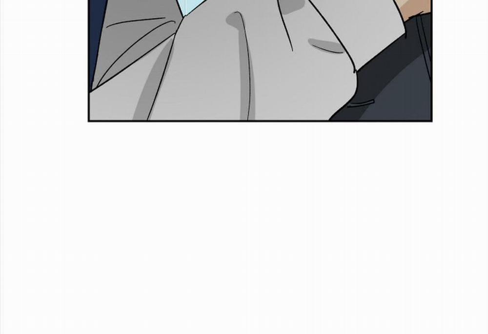 Người Hầu 13 trang 136