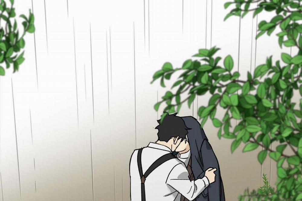 Người Hầu 13 trang 138