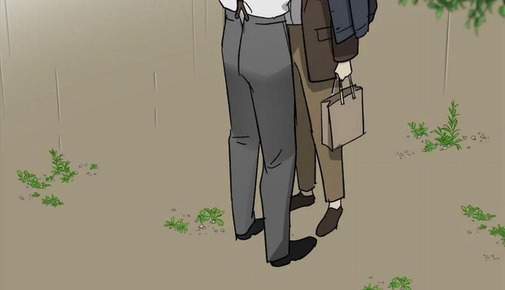 Người Hầu 13 trang 139