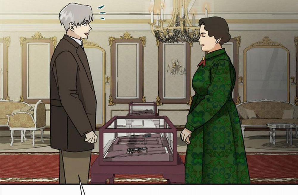 Người Hầu 13 trang 14