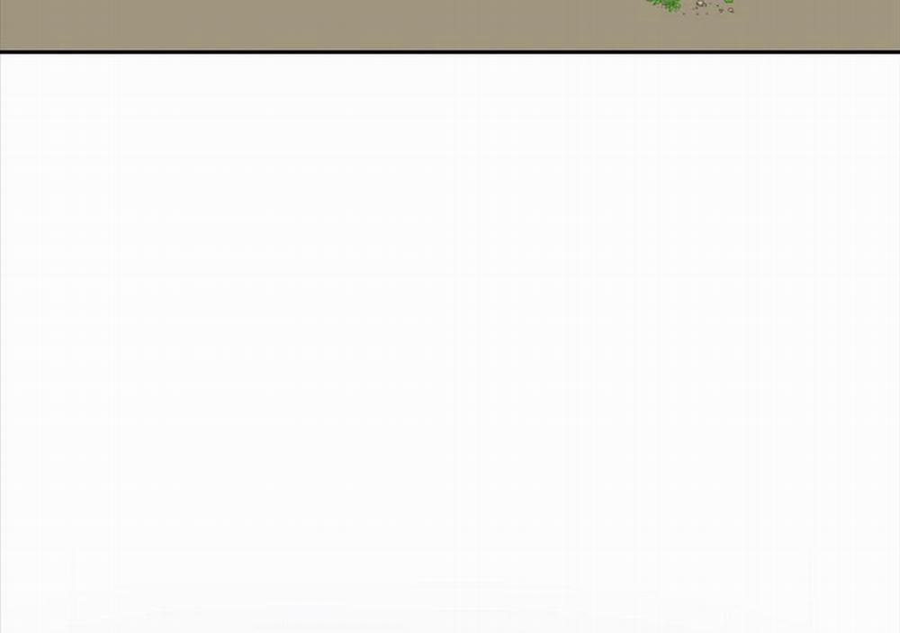 Người Hầu 13 trang 140