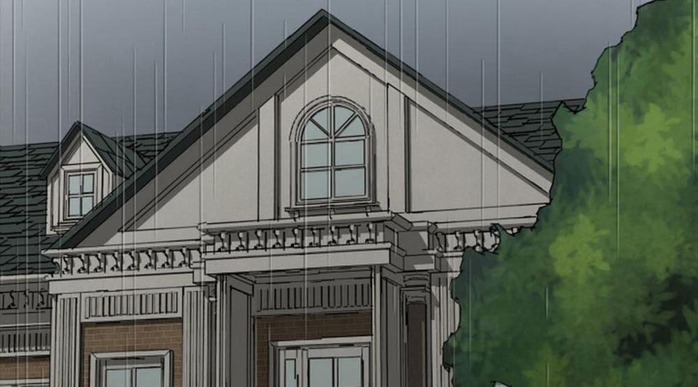 Người Hầu 13 trang 142