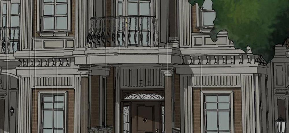 Người Hầu 13 trang 143