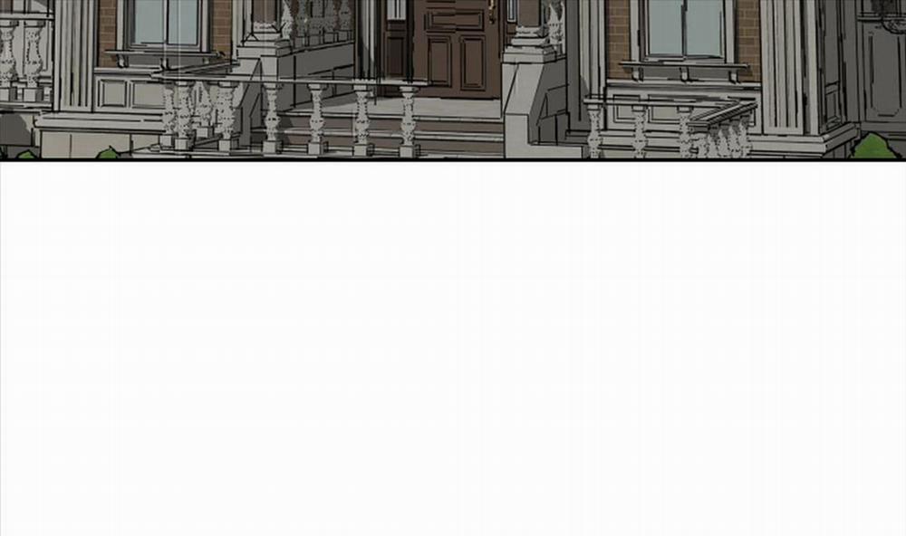 Người Hầu 13 trang 144