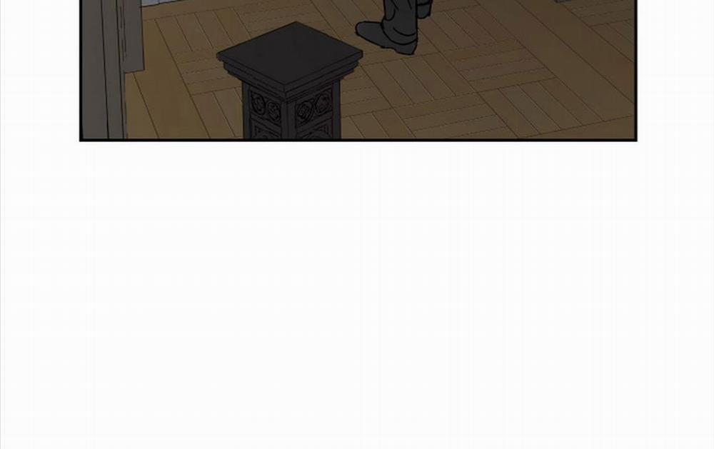 Người Hầu 13 trang 147