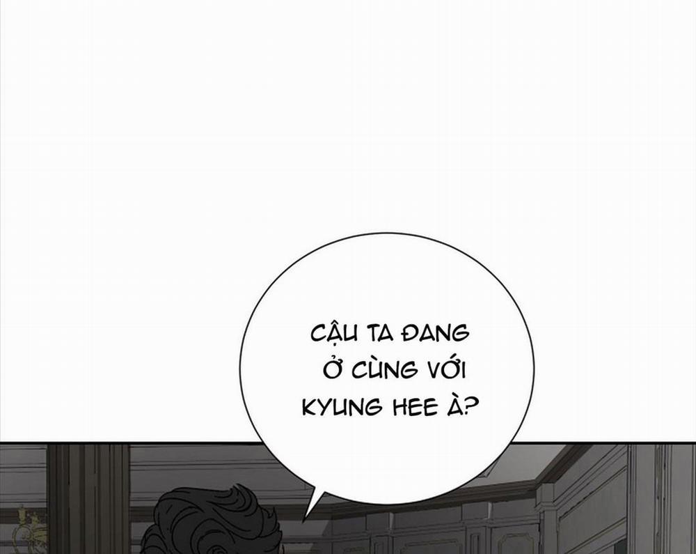 Người Hầu 13 trang 153