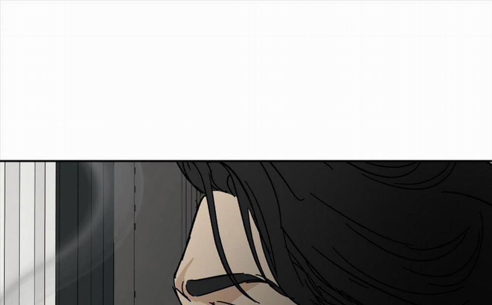 Người Hầu 13 trang 156