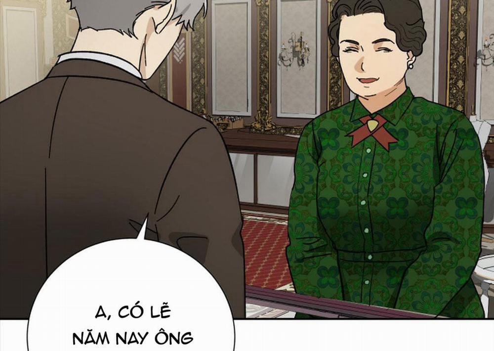 Người Hầu 13 trang 17