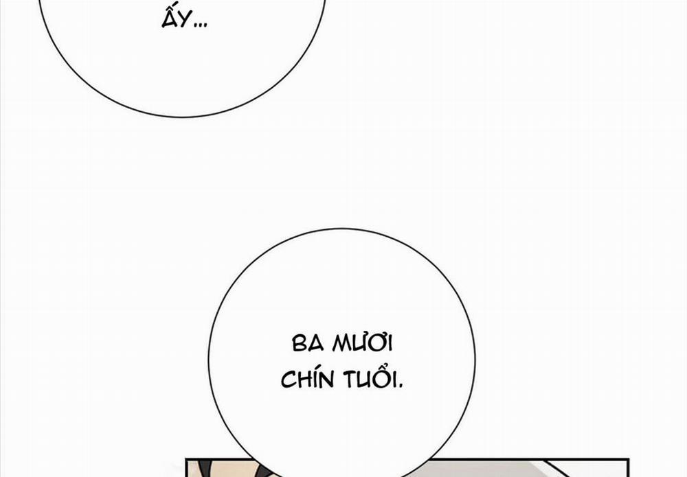 Người Hầu 13 trang 18