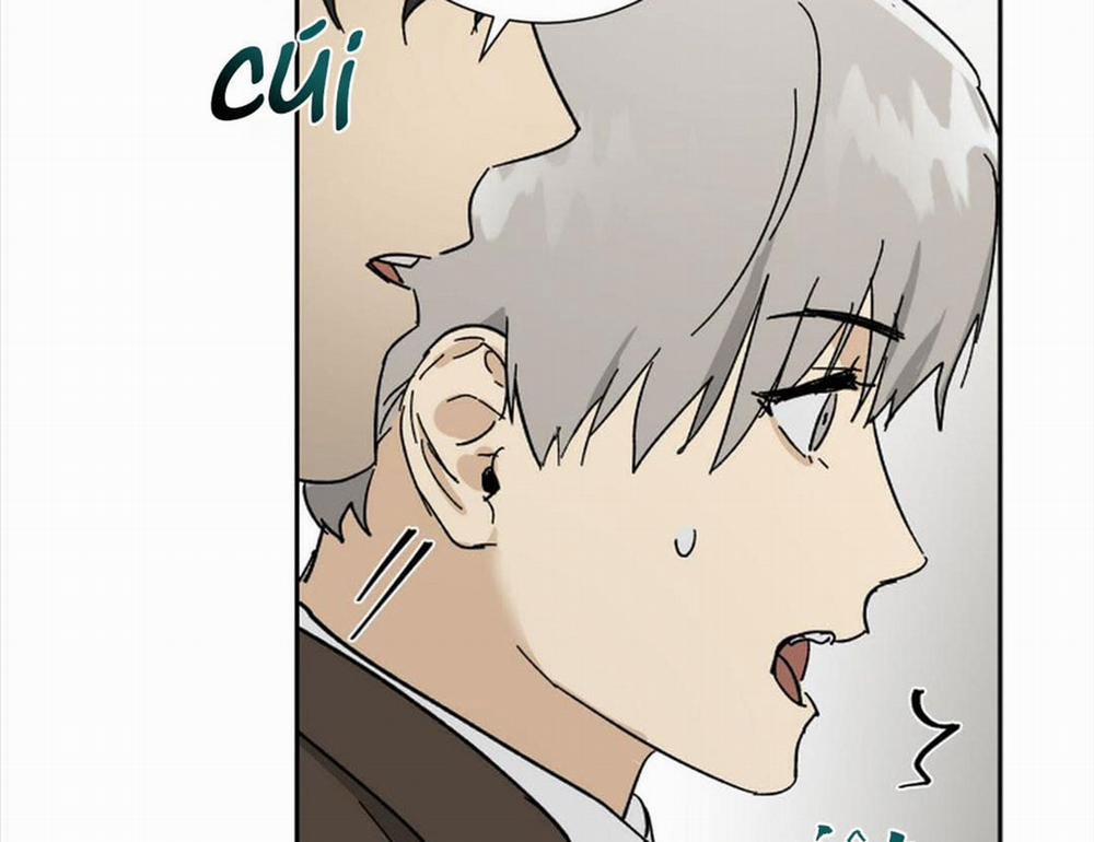 Người Hầu 13 trang 19