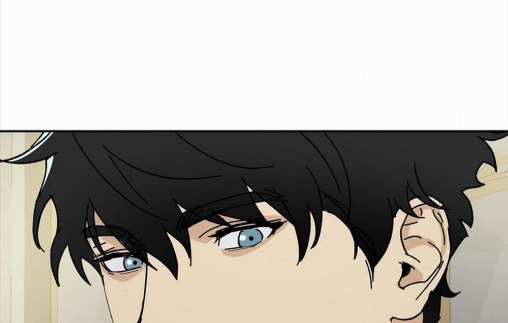 Người Hầu 13 trang 24