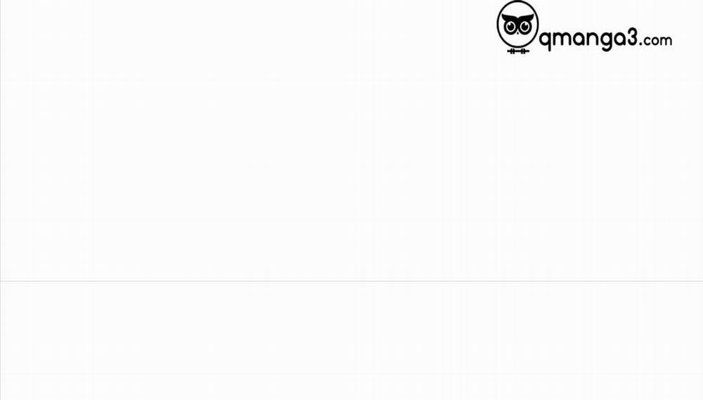 Người Hầu 13 trang 26