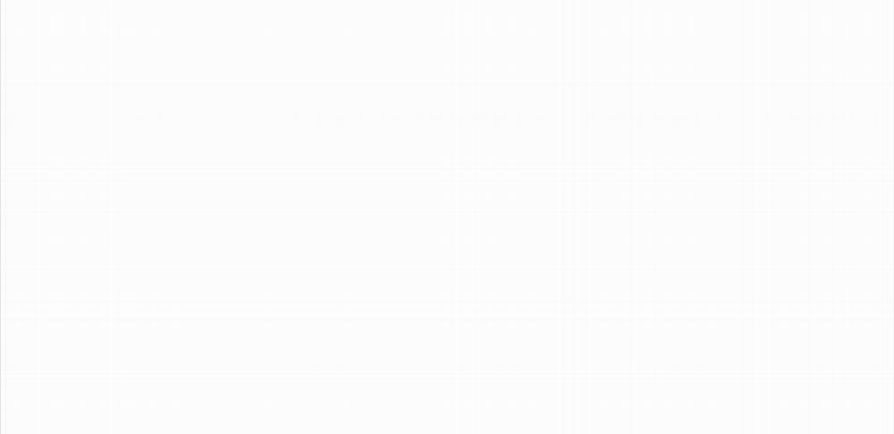 Người Hầu 13 trang 27