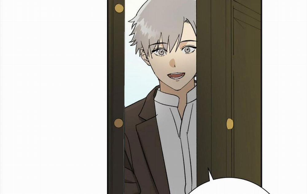 Người Hầu 13 trang 3