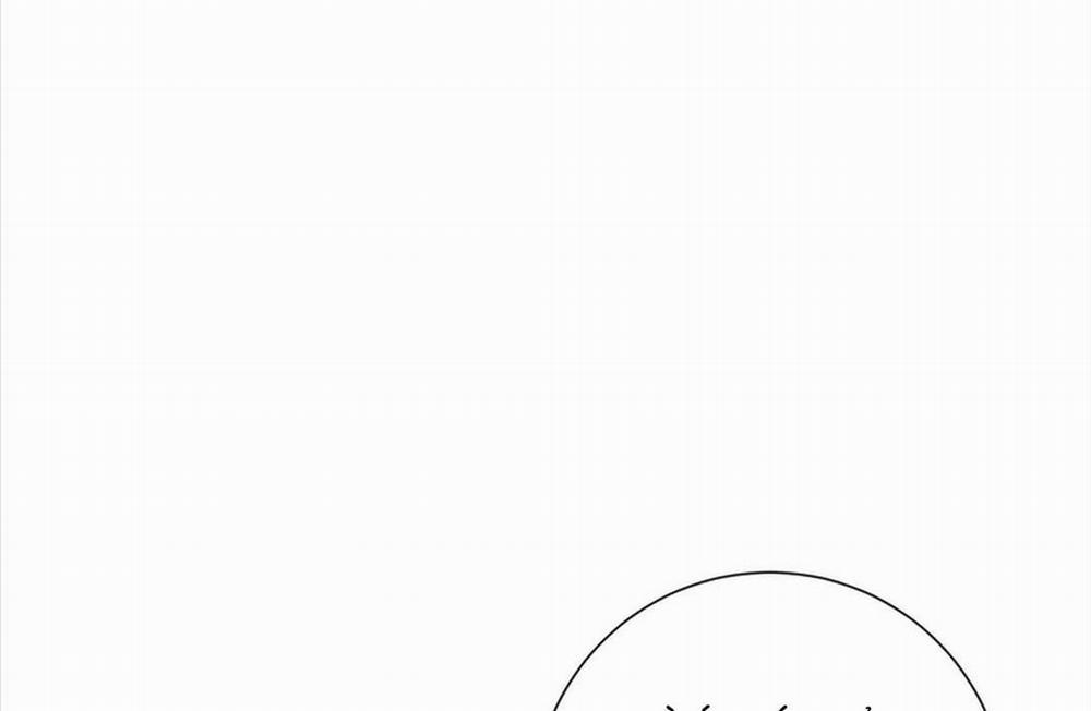 Người Hầu 13 trang 30