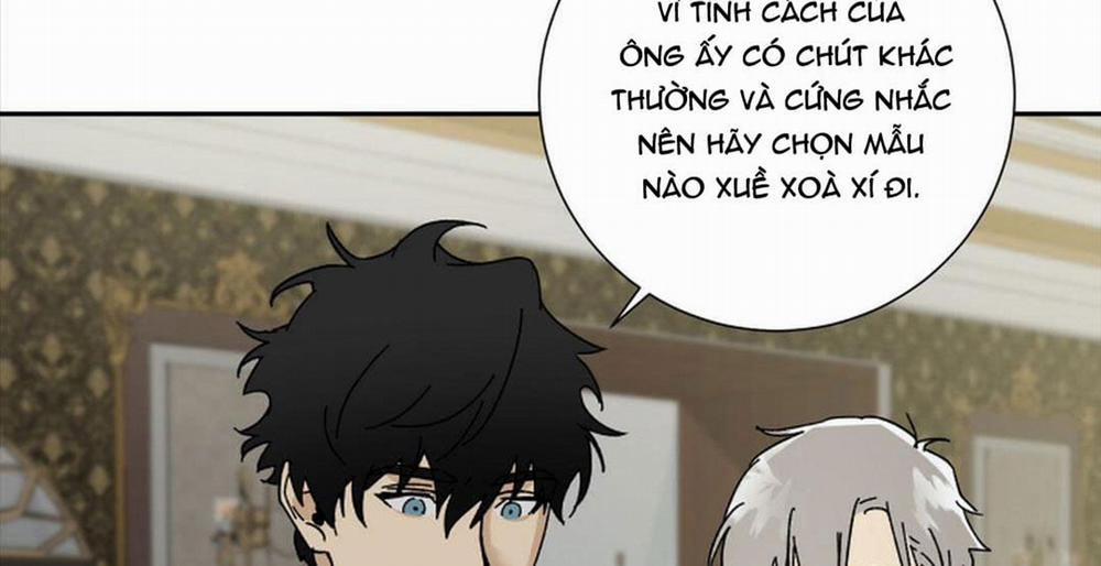 Người Hầu 13 trang 31